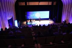 IMG 4990